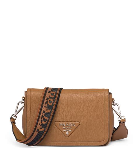 sling bag prada|prada crossbody bag.